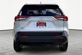 Used 2024 Toyota RAV4 XLE image 4
