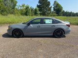 New 2026 Honda Civic Sport image 5