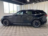Certified 2025 MAZDA CX-90 3.3 Turbo S w/ Premium Plus image 4