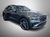 New 2026 Genesis GV70 3.5T Sport Prestige image 3