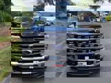 New 2026 Ford F350 Lariat image 2