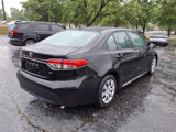 Used 2023 Toyota Corolla LE image 3
