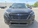 Used 2022 Subaru Forester Premium w/ Popular Package #1 image 4