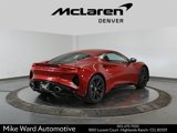 Used 2025 Lotus Emira image 3