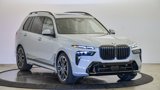 New 2026 BMW X7 xDrive40i w/ M Sport Package image 6