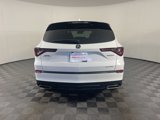New 2026 Acura MDX A-Spec image 4
