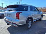New 2025 Hyundai Palisade SEL image 3