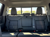 New 2026 Chevrolet Silverado 1500 RST w/ RST All Star Premium Package image 4