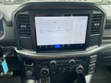 New 2025 Ford F150 STX w/ Equipment Group 200A image 3
