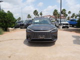 New 2025 Lexus TX 350 AWD image 5