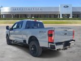 New 2025 Ford F250 Lariat image 3