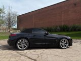 Used 2020 BMW Z4 sDrive30i w/ Convenience Package image 6