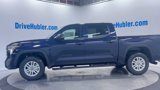 New 2025 Toyota Tundra SR5 image 5