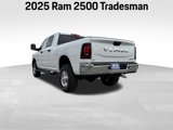 New 2025 RAM 2500 Tradesman image 5