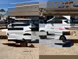 Certified 2023 Ford Edge ST-Line image 3