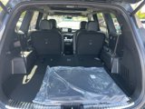New 2025 Kia Telluride SX Prestige X-Line image 4