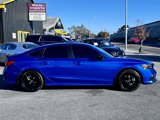Used 2023 Honda Civic Si image 4