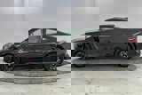 New 2025 BMW M4 CS image 5