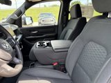 New 2026 RAM 1500 Tradesman image 5