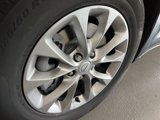 New 2025 Chrysler Pacifica Select image 5