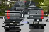 New 2025 Ford F250 XL w/ F-250 >10K GVWR Package image 4