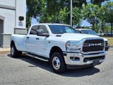 Used 2024 RAM 3500 Big Horn image 4