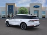 New 2025 Lincoln Aviator Reserve w/ Equipment Group 201A image 4