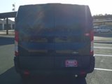 Used 2017 Ford Transit 150 130 Low Roof w/ Exterior Upgrade Package image 4