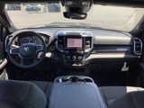 New 2025 RAM 2500 Big Horn image 6