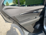 Used 2023 Buick Envision Essence image 4