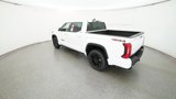 New 2025 Toyota Tundra Limited image 5