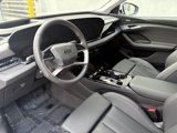 New 2025 Audi Q6 e-tron Premium Plus image 4
