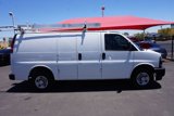 Used 2019 Chevrolet Express 2500 w/ Driver Convenience Package image 5