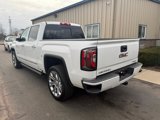 Used 2018 GMC Sierra 1500 Denali w/ Denali Ultimate Package image 6