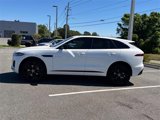 New 2026 Jaguar F-PACE R-Dynamic S image 2