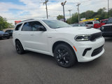 New 2025 Dodge Durango R/T image 3