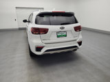 Used 2019 Kia Sorento SX image 6