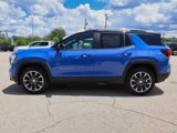 New 2026 GMC Terrain Elevation image 6