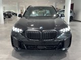 New 2026 BMW X5 xDrive40i w/ M Sport Package image 2