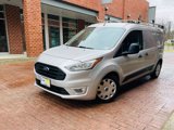 Used 2019 Ford Transit Connect XLT image 3