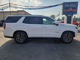 Used 2021 Chevrolet Tahoe Z71 w/ Z71 Off-Road Package image 6
