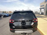 New 2025 Honda Pilot TrailSport image 5