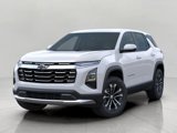 New 2026 Chevrolet Equinox LT w/ Convenience Package II image 6