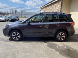 Used 2017 Subaru Forester 2.5i Premium image 3