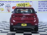 Used 2024 Hyundai Venue SEL image 3