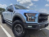 Used 2019 Ford F150 Raptor w/ Equipment Group 802A Luxury image 2