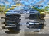 New 2025 Buick Enclave Sport Touring w/ Power Package image 3
