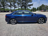 Used 2017 Audi A4 2.0T Premium Plus w/ Premium Plus Package image 2