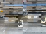 New 2025 Chevrolet Low Cab Forward image 5