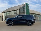 New 2026 Land Rover Range Rover Velar Dynamic SE image 2